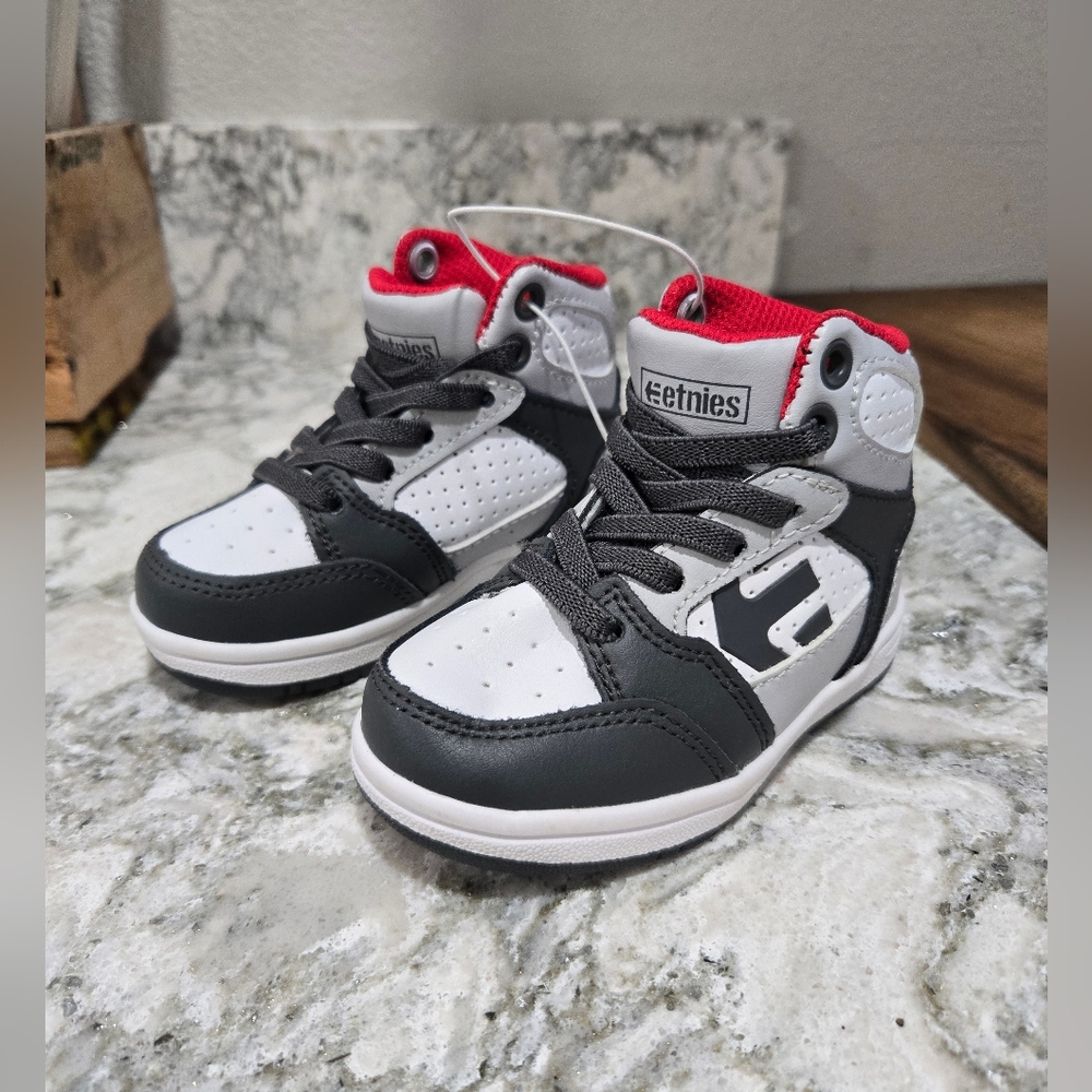Etnies Skate Sneaker